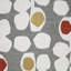 Caprioni Pillow Cover & Insert-73411127-114600660