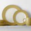 Assiettes plates Noritake Colorwave, 11 po-85108208