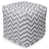 Gray selected