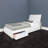 Clutton Headboard-91638411-91638408