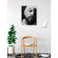 «Ice Cube», reproduction de dessin-24757733-24757735-15198759