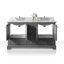 Ensemble de meuble-lavabo double 60 po Varna-1685071185-1632200375