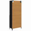 Sideboard-1981396336