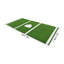 Tapis de baseball-118038673