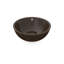 Soft40 15.75'' L Bathroom Sink-70532517
