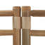 Venuti 457.2cm H Folding Room Divider-1656790382-1656790391-1656790390