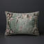 Coussin décoratif intérieur et extérieur Modern-114459052-114459024