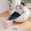 Repose-pieds pliant avec rangement-2045826624-2045826630