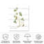 Bologolaise «bolivera»-98082338