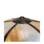 Arts and Crafts Lighting Shade