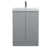 Satin Grey