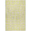 Tapis à poils longs Dream Shag ADS734 lavable à la machine de qualité supérieure-1318896050-1318896052