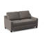 Clark 74" Square Arm Sofa with Reversible Cushions-147010600-216247400