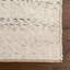  Tapis brun Hamptons-1513027273