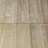 Shiplap Dip Treated 12 x 10 Apex Shed - Double Door