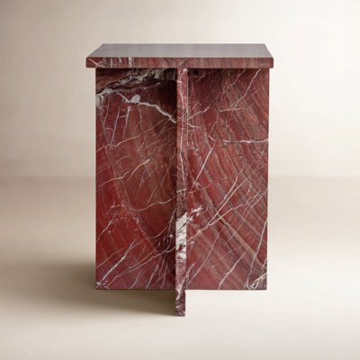 Rience End Table