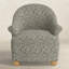 Armchair-915830708