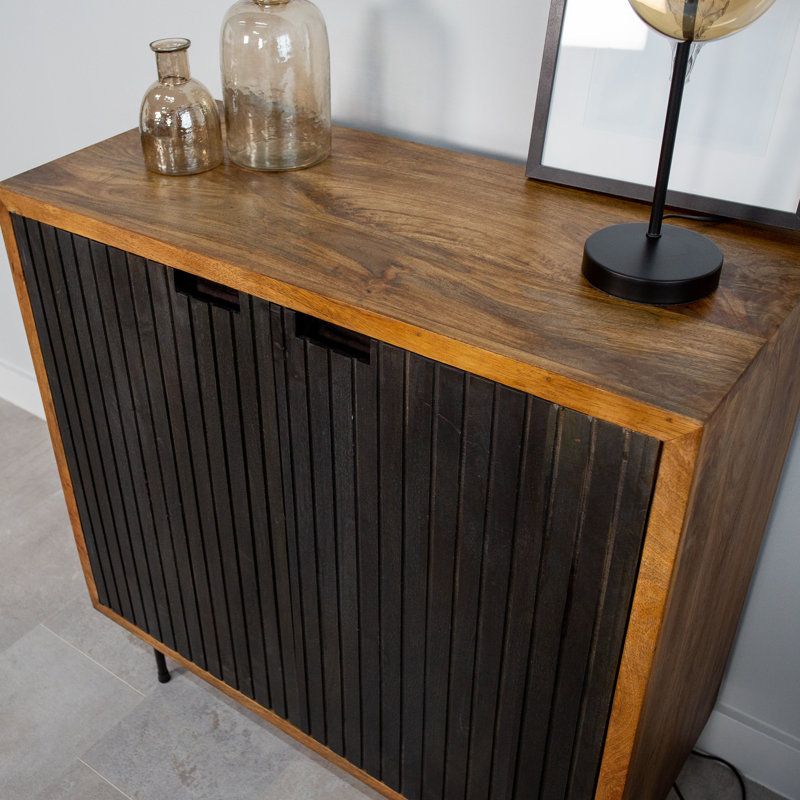 Imani 90cm W Chest of Drawers