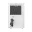 Hisense 25 Pint Dehumidifier White-125151157