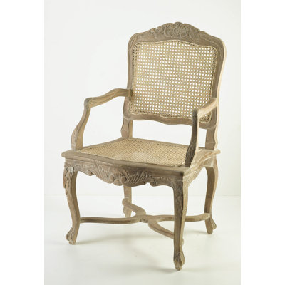 Fauteuil d'appoint