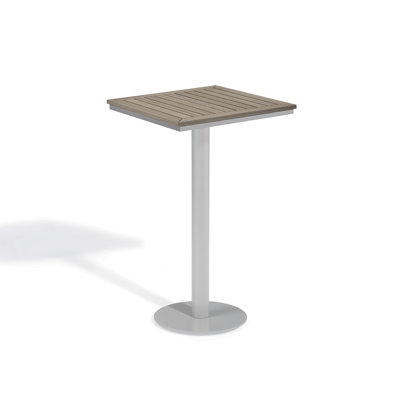 Table de bar Travira