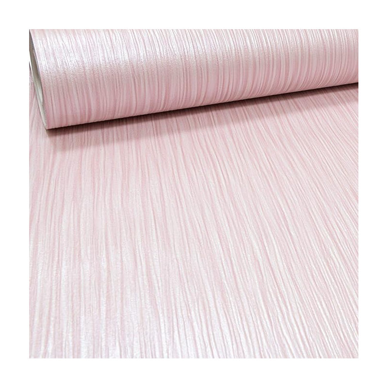Philipstown 10m x 53cm Wallpaper Roll