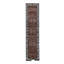 Hand Woven Wool Oriental Area Rug