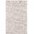 Kava Indoor Rug-60432242