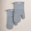 KitchenAid Asteroid Oven Mitt