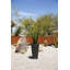 Pot à fleurs Pure Series Midland-886924962-865050255-886924963