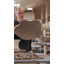 Somerset Centerpiece Bowl, Cloud