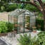 Callida Hobby Greenhouse-895891986-895891981