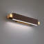 Kinsman 2 - Light LED Bath Bar-55993145