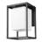 Jezzel Wall Light-932066593