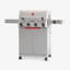 Mesa II 410BZ avec housse