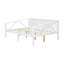 Lit de jour double, blanc-1554129325-1554129324