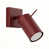 Burgundy is out of stock