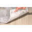 Tapis performance Leonido-1173631074