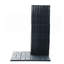 Carreaux de terrasse en plastique emboîtables-113414147
