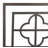 Lucinda Open-Frame Headboard-1408890011-1408889985