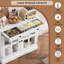 Buffet Modern Modern-1524158987