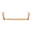 Dikomo Table Leg-800641315