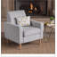 CHAISE CLUB