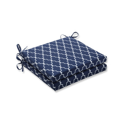 Coussin de chaise longue Avik