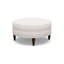 Round Ottoman-2134668205-2137004900
