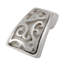 Liscio Novelty Knob-10367497