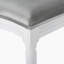 Chaise KD (ensemble de 2)-1718746554-1718746553