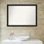 Miroir mural Jimere-1459516638-1459516577