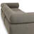 Anat Upholstered 109.5 " Seating Component-1477207018