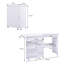 Wandi Writing Desk-964398658